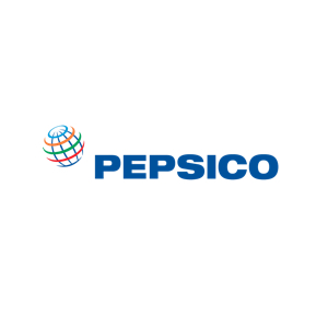 PepsiCo is looking for a CTO Sr Analyst
