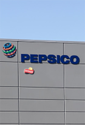 PepsiCo slashes purchase validation time with AI & ML-powered receipt capture 