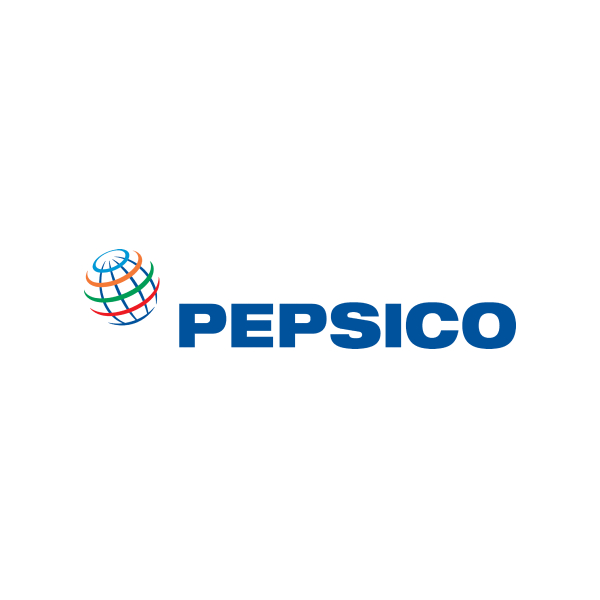 PepsiCo is hiring Director, Consumer Data Steward