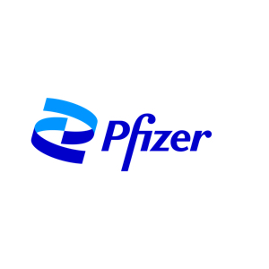 Pfizer is looking for Senior Director, Clinical AI/ML, ECD