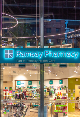 Ramsay Health Care scaling AI adoption with Google Cloud