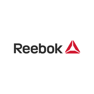 Reebok names Todd Krinsky new CEO