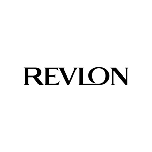 Revlon