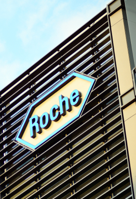 Roche introduces digital PCR system for disease detection