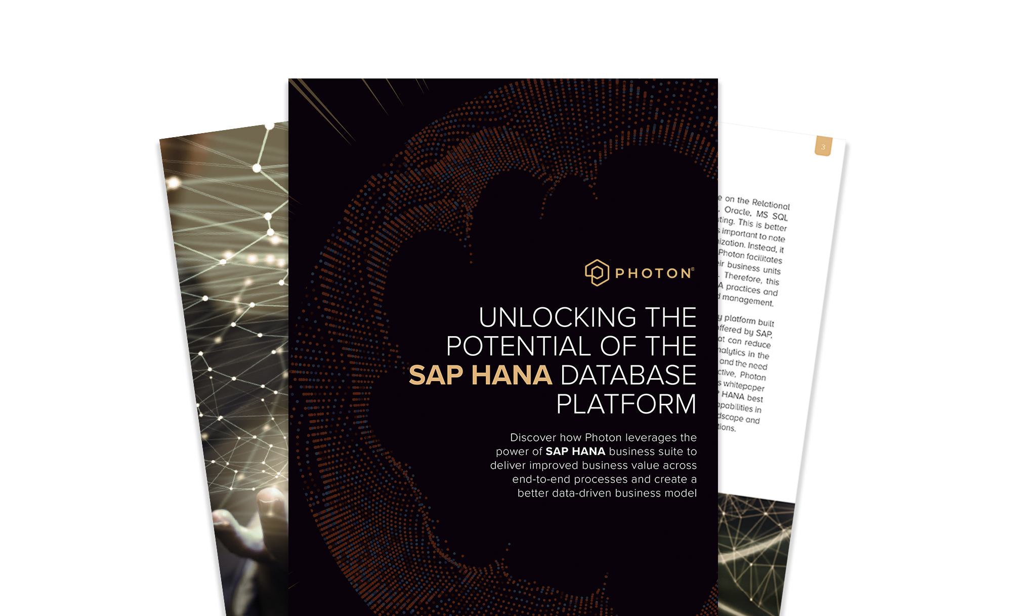 SAP HANA WP