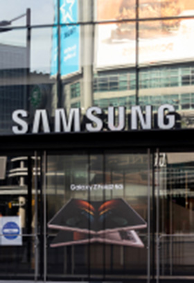 Samsung announces irregular heart rhythm notification for Galaxy watch 