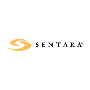 Sentara