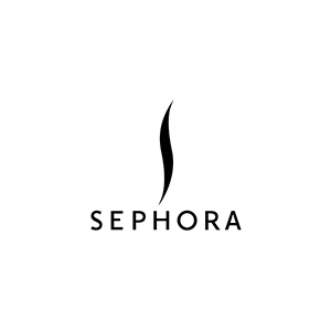 Sephora appoints Zena Srivatsa Arnold as Chief Marketing Officer