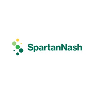 SpartanNash