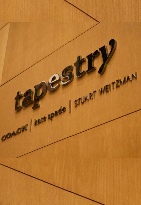 Tapestry personalizes checkout content with generative Artificial Intelligence