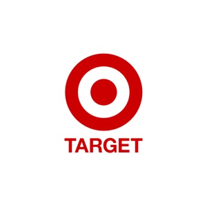 Target seeks Director, Technology Finance 