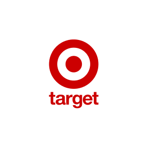 Target is hiring Director – Product Design UX 