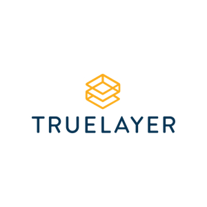 TrueLayer appoints former Amazon exec David Exposito as VP of EU sales 