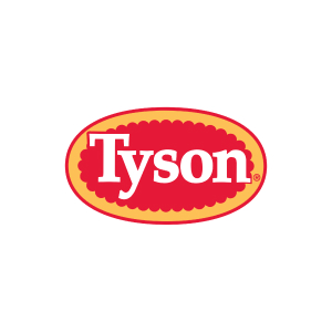 Tyson Foods appoints Melanie Boulden as Chief Growth Officer.