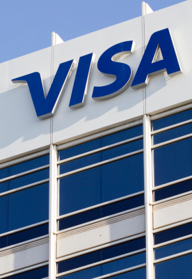 Visa launches AI-powered fraud prevention tools