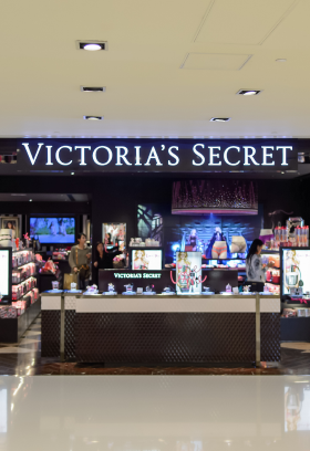 Victoria's Secret to infuse AI into online shopping