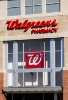Walgreens Finds Care to offer music app for dementia patients