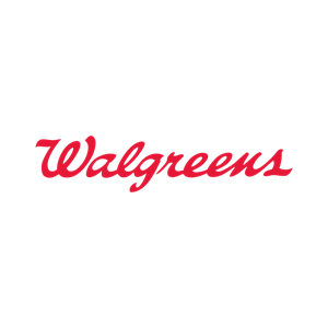 Walgreens Boots Alliance names Hsiao Wang as SVP and CIO