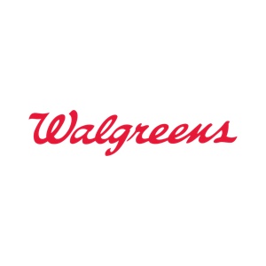 Walgreens