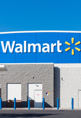 Walmart expands virtual try-on functionality