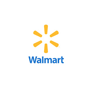 Walmart names Latriece Watkins as Chief Merchandising Officer