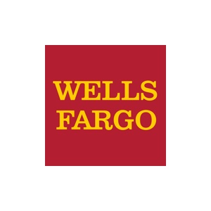 Wells Fargo