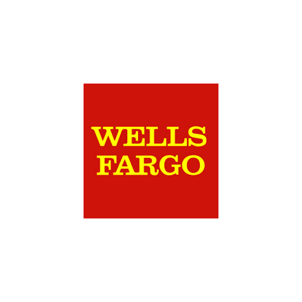 Wells Fargo is hiring Technology Director - Customer Platform