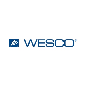 WESCO