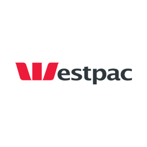 Westpac appoints Chief Transformation Officer 