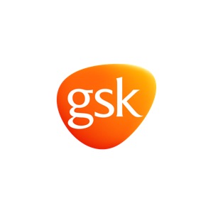 GSK seeks Director, CX Advanced Analytics and Digital Experimentation 