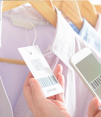 Mobile apps as a utility