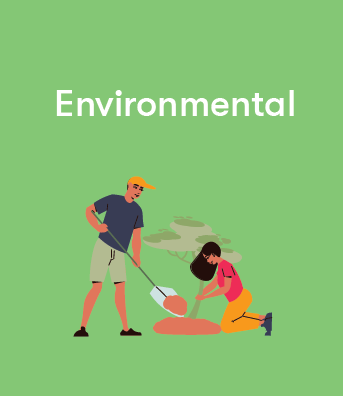 Environmental