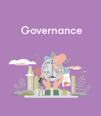 Governance