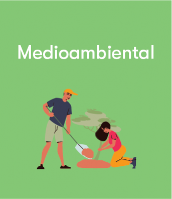 Medioambiental