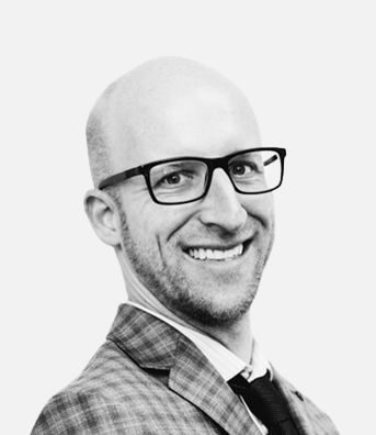 Tony Amante Schepers