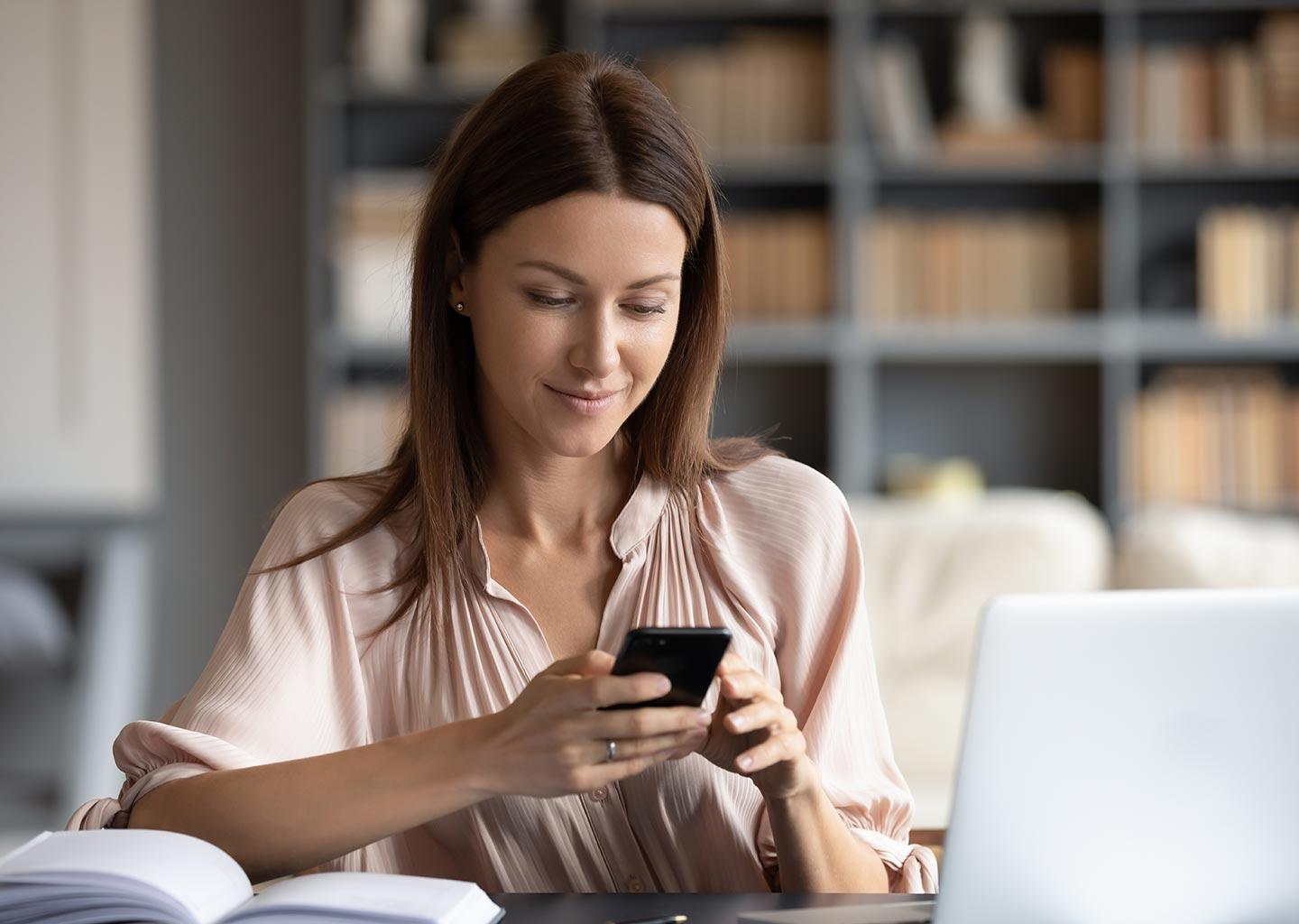 Photon Artificial Intelligence & Machine Learning Solutions