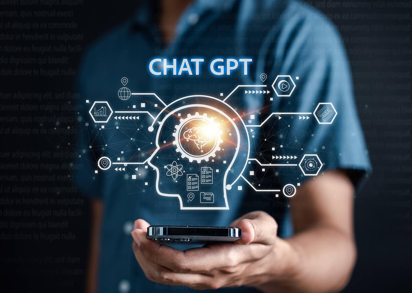 Revolutionize Your Business with Photon's AI Services