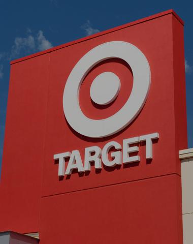 Target Launches New AR Feature on Mobile