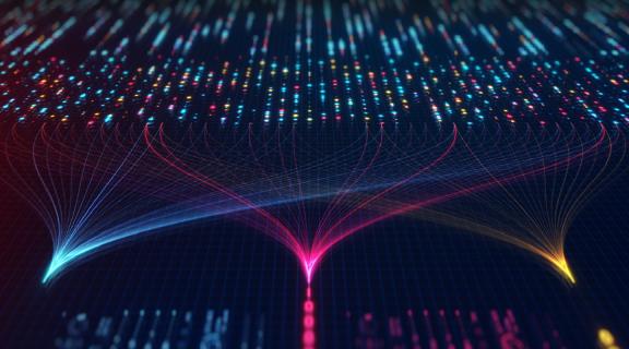 AI vs AI: Building a Digital Immune System