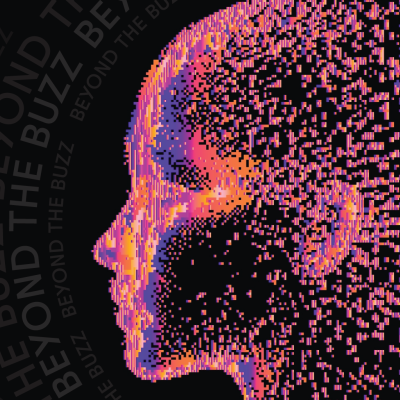 Beyond the Buzz: A Practical Framework for Evaluating Gen AI Vendors and LLMs
