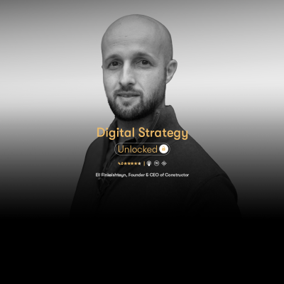 Photon Podcast: From Search Box to Delight - E-commerce Revenue Nirvana