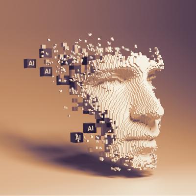 From Parity to Power: How to Compete in the Commoditized GenAI Future