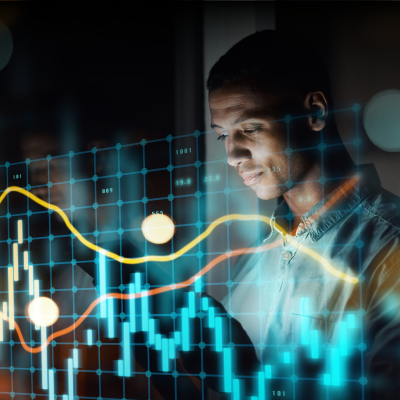 From Prediction to Intuition: The Next Leap in AI Capability