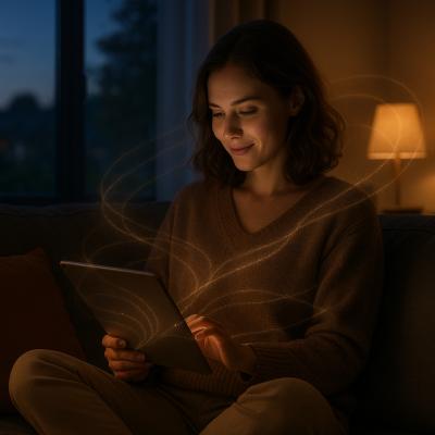 Infusing AI in Your Next eCommerce Customer Journey