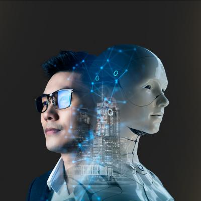 An AI Workshop for Rapid AI Creation
