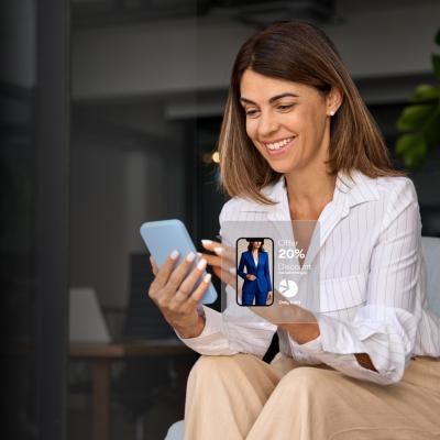 Shelf-Made Success: Building Retail Media Networks That Convert