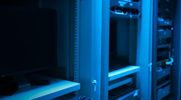 Software & SAAS Retirement Using AI: