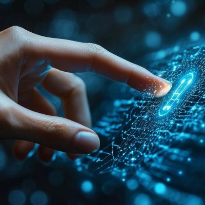 1000x Smarter, Faster, Stronger: The Future of Tech in 5 Years