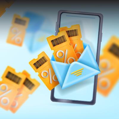 Tokenization: Supercharging the Traditional Loyalty System