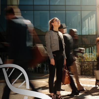 Unlocking Business & Human Value: Reimagining ROI for AI Initiatives